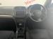 Toyota Urban Cruiser 1.5 XS - Thumbnail 6