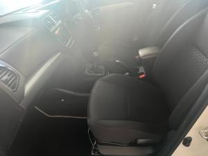 Toyota Urban Cruiser 1.5 XS - Image 7