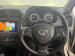 Toyota Urban Cruiser 1.5 XS - Thumbnail 8