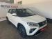 Toyota Urban Cruiser 1.5 XS - Thumbnail 1