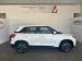 Toyota Urban Cruiser 1.5 XS - Thumbnail 3
