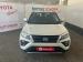 Toyota Urban Cruiser 1.5 XS - Thumbnail 4