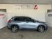 Toyota Corolla Cross 1.8 Hybrid XS - Thumbnail 3