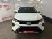 Toyota Fortuner 2.8GD-6 48V - Thumbnail 5