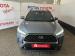 Toyota Corolla Cross 1.8 Hybrid XS - Thumbnail 5