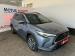 Toyota Corolla Cross 1.8 Hybrid XS - Thumbnail 1