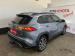 Toyota Corolla Cross 1.8 Hybrid XS - Thumbnail 2