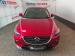 Mazda CX-3 2.0 Individual - Thumbnail 5