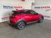 Mazda CX-3 2.0 Individual - Thumbnail 3