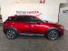 Mazda CX-3 2.0 Individual - Thumbnail 4