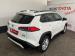 Toyota Corolla Cross 1.8 Hybrid XS - Thumbnail 2