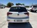 Volkswagen Polo hatch 1.0TSI Life auto - Thumbnail 9
