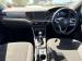 Volkswagen Polo hatch 1.0TSI Life auto - Thumbnail 10