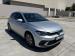 Volkswagen Polo hatch 1.0TSI Life auto - Thumbnail 1