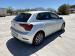 Volkswagen Polo hatch 1.0TSI Life auto - Thumbnail 2