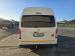 Toyota Hiace 2.5D-4D bus 14-seater GL - Thumbnail 5