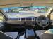 Toyota Hiace 2.5D-4D bus 14-seater GL - Thumbnail 6