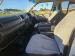 Toyota Hiace 2.5D-4D bus 14-seater GL - Thumbnail 7