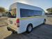 Toyota Hiace 2.5D-4D bus 14-seater GL - Thumbnail 2