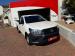 Toyota Hilux 2.4GD single cab S (aircon) - Thumbnail 1