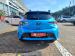 Toyota Corolla hatch 1.2T XR - Thumbnail 5