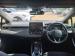 Toyota Corolla hatch 1.2T XR - Thumbnail 6