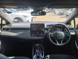 Toyota Corolla hatch 1.2T XR - Image 6