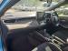 Toyota Corolla hatch 1.2T XR - Thumbnail 7
