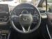 Toyota Corolla hatch 1.2T XR - Thumbnail 8