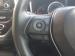 Toyota Corolla hatch 1.2T XR - Thumbnail 9