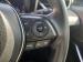 Toyota Corolla hatch 1.2T XR - Thumbnail 10
