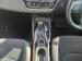 Toyota Corolla hatch 1.2T XR - Thumbnail 12