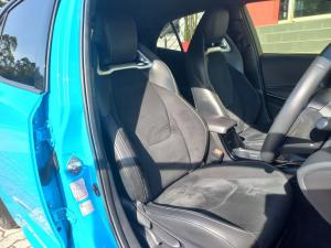 Toyota Corolla hatch 1.2T XR - Image 14