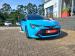 Toyota Corolla hatch 1.2T XR - Thumbnail 1