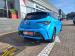 Toyota Corolla hatch 1.2T XR - Thumbnail 2