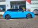 Toyota Corolla hatch 1.2T XR - Thumbnail 3