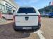 Nissan NP200 1.6i safety pack (aircon) - Thumbnail 5