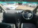 Nissan NP200 1.6i safety pack (aircon) - Thumbnail 6