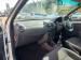 Nissan NP200 1.6i safety pack (aircon) - Thumbnail 7