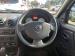 Nissan NP200 1.6i safety pack (aircon) - Thumbnail 8