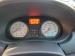 Nissan NP200 1.6i safety pack (aircon) - Thumbnail 9