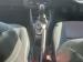Nissan NP200 1.6i safety pack (aircon) - Thumbnail 10
