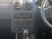 Nissan NP200 1.6i safety pack (aircon) - Thumbnail 11