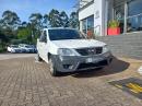 Thumbnail Nissan NP200 1.6i safety pack (aircon)