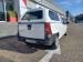 Nissan NP200 1.6i safety pack (aircon) - Thumbnail 2