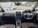 Toyota Corolla Quest 1.6 - Thumbnail 6