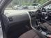 Toyota Corolla Quest 1.6 - Thumbnail 7