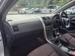 Toyota Corolla Quest 1.6 - Image 7