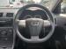 Toyota Corolla Quest 1.6 - Thumbnail 8