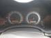 Toyota Corolla Quest 1.6 - Thumbnail 9